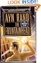 The Fountainhead: 50th Anniversary Edition