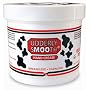 Udderly Smooth Udder Cream Skin Moisturizer, 12-Ounce Jar (Pack of 6)