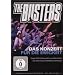 The Busters - Das Konzert f�r die Ewigkeit [2 DVDs]