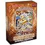 �V�Y�� �p��� 5D's ���C�W���O �o�g�� SE �p�b�N Raging Battle SE Pack