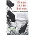 Close to the Knives: A Memoir of Disintegration