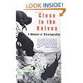 Close to the Knives: A Memoir of Disintegration
