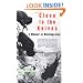 Close to the Knives: A Memoir of Disintegration