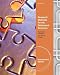 Research Methods for the Behavioral Sciences