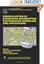 Generalisation of Geographic Information: Cartographic Modelling and Applications (International Cartographic Association)