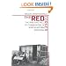 Red Corner: The Rise and Fall of Communism in Northeastern Montana