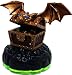 Skylanders Spyros Adventure LOOSE Mini Figure Hidden Treasure Includes Card Online Code