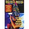 Various Artists - Krautrock Meeting 2005 [2 DVDs]