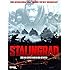 Stalingrad