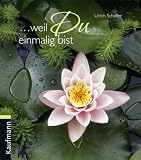 Produkt-Bild: ... weil du einmalig bist