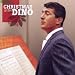 THE MOST BEAUTIFUL CHRISTMAS-CD's