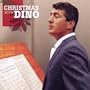 Christmas With Dino