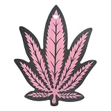 �w���v �G�A�[�t���b�V���i�[3P�p�b�N ���u OATPH12 27480