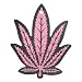 �w���v �G�A�[�t���b�V���i�[3P�p�b�N ���u OATPH12 27480