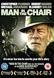 Man in the Chair [DVD] [2007] DVD
