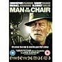 Man in the Chair [DVD] [2007] <b>DVD</b> ~ Christopher Plummer