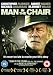 Produkt-Bild: Man In The Chair [UK Import]