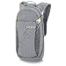 Dakine Girls Drafter Hydration Pack