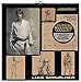 Star Wars Saga 2016 Art Calendar