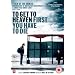 To Get To Heaven First You Have To Die [DVD]