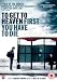 To Get To Heaven First You Have To Die [DVD]