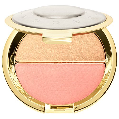 Becca-x-Jaclyn-Hill-Champagne-Split-Pan-Duo--Champagne-Pop--Flowerchild-by-Becca-by-Rebecca-Virtue