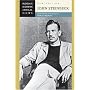 John Steinbeck (Bloom's Modern Critical Views)