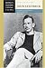 Books : John Steinbeck (Bloom's Modern Critical Views) (Bloom's Modern Critical Views (Hardcover))