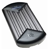 Oxygen Audio Air2ProM2.KW Mono Channel, Class D Amplifier, 2000 WATTS (O2 Air2-ProM2.KW)