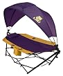 Kijaro LSU Tigers All in One Hammock