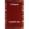 La Regenta