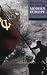 Search : The Oxford History of Modern Europe