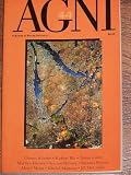 Agni 44