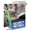 Security Metrics, A Beginner's Guide