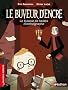 Le buveur d'encre : Le buveur de fautes d'orthographe