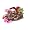 Teavana Weight To Go Diet Tea, 8oz