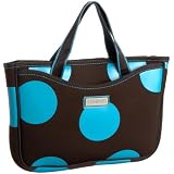 Hadaki 11.1 Netbook Laptop Tote