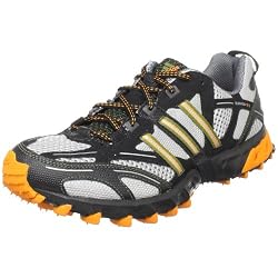 adidas Men's Kanadia TR 3 Running Shoe