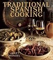 Traditional Spanish Cooking