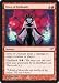 Magic the Gathering Fires of Undeath Dark Ascension DKA 088 / 158 Common