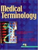 Medical Terminology: An Anatomy and Physiology Systems Approach (2nd Edition)