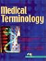 Medical Terminology: An Anatomy and Physiology Systems Approach (2nd Edition)