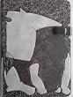 Darn Itch Good Dog Hardback Lined Journal on Acid Free Paper