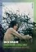 Nick Drake: Dreaming England (Reaktion Books - Reverb)