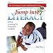 Jump into Literacy: Active Learning for Preschool Children