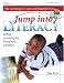 Jump into Literacy: Active Learning for Preschool Children