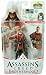 Assassin's Creed Brotherhood 1:18 Figure Set Of 6_s-3