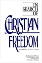 In Search of Christian Freedom