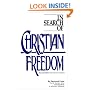 In Search of Christian Freedom