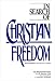 In Search of Christian Freedom